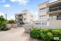 Property photo of 4/20 Flinders Street West Gladstone QLD 4680