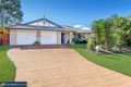 Property photo of 8 Timbarra Court Petrie QLD 4502