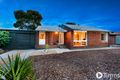 Property photo of 33 Catherine Crescent Morphett Vale SA 5162