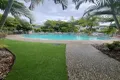 Property photo of 33/46 Regatta Boulevard Wurtulla QLD 4575