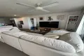 Property photo of 33/46 Regatta Boulevard Wurtulla QLD 4575