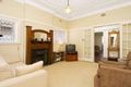 Property photo of 5 Yeo Avenue Ashfield NSW 2131