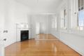 Property photo of 395 Princes Highway Sydenham NSW 2044