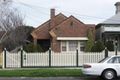 Property photo of 30A Vanberg Road Essendon VIC 3040