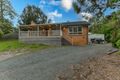 Property photo of 10 Bristol Crescent Lilydale VIC 3140