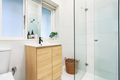 Property photo of 18/242 Campbell Parade Bondi Beach NSW 2026