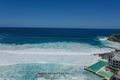 Property photo of 18/242 Campbell Parade Bondi Beach NSW 2026