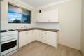 Property photo of 1/35 Todman Avenue Kensington NSW 2033