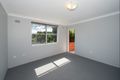 Property photo of 1/35 Todman Avenue Kensington NSW 2033