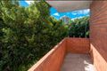 Property photo of 1/35 Todman Avenue Kensington NSW 2033