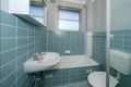 Property photo of 1/35 Todman Avenue Kensington NSW 2033