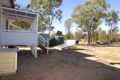 Property photo of 821 Goranba Lane Goranba QLD 4421
