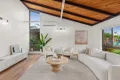 Property photo of 19 Kosciusko Street Middle Park QLD 4074