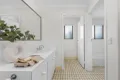 Property photo of 19 Kosciusko Street Middle Park QLD 4074