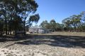 Property photo of 821 Goranba Lane Goranba QLD 4421