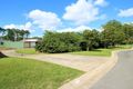 Property photo of 27-29 Spruce Street Loganlea QLD 4131