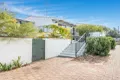 Property photo of 2/21 Currie Street Jolimont WA 6014