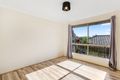 Property photo of 6 Jumbuck Crescent Terranora NSW 2486