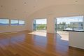 Property photo of 2/18 Date Court Sandy Bay TAS 7005