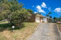 Property photo of 6 Jumbuck Crescent Terranora NSW 2486