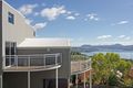 Property photo of 2/18 Date Court Sandy Bay TAS 7005
