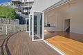 Property photo of 2/18 Date Court Sandy Bay TAS 7005
