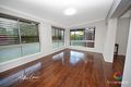 Property photo of 35 Clipper Street Inala QLD 4077