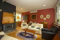 Property photo of 67 Dickasons Road Heathmont VIC 3135
