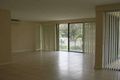 Property photo of 1/21 Norman Street Umina Beach NSW 2257