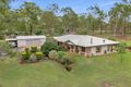 Property photo of 21 Porteus Road Withcott QLD 4352