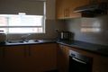 Property photo of 6 Lyla Street Narwee NSW 2209