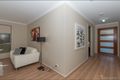 Property photo of 66 Rapid Avenue Lightsview SA 5085