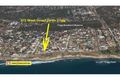 Property photo of 315 West Coast Drive Trigg WA 6029
