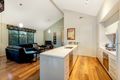 Property photo of 42 Anstead Avenue Curlewis VIC 3222