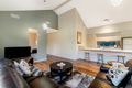 Property photo of 42 Anstead Avenue Curlewis VIC 3222