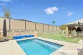 Property photo of 20 Berigora Avenue Tapping WA 6065