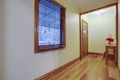 Property photo of 11 Timewell Crescent Boronia VIC 3155