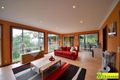Property photo of 1004 Bells Line Of Road Kurrajong Hills NSW 2758
