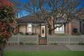 Property photo of 5 Gelding Street Dulwich Hill NSW 2203