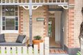 Property photo of 5 Gelding Street Dulwich Hill NSW 2203