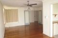 Property photo of 83 Edina Road Ferntree Gully VIC 3156