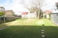 Property photo of 83 Edina Road Ferntree Gully VIC 3156