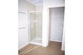 Property photo of 3/17 Everett Close Herne Hill VIC 3218