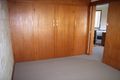 Property photo of 3/17 Everett Close Herne Hill VIC 3218
