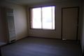Property photo of 3/17 Everett Close Herne Hill VIC 3218