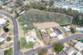 Property photo of 20 Heradale Parade Batemans Bay NSW 2536