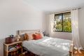 Property photo of 6/22 Miller Street Fitzroy North VIC 3068