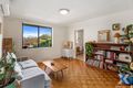 Property photo of 6/22 Miller Street Fitzroy North VIC 3068