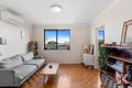 Property photo of 6/22 Miller Street Fitzroy North VIC 3068