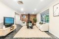 Property photo of 6 Heatherbrae Place Castle Hill NSW 2154